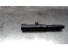Gebruikte Pen Bobine Renault Modus O125521