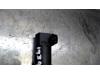 Gebruikte Pen Bobine Renault Modus O125523