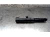 Gebruikte Pen Bobine Renault Modus O125523