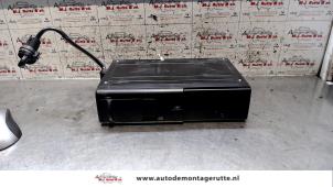 O110091 Gebruikte cd wisselaar Lancia Thesis