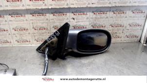 O87290 Gebruikte buitenspiegel rechts Lancia Thesis