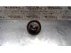 Gebruikte Tankdop Lancia Thesis O98293