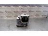 Gebruikte Gasklephuis Lancia Thesis O122961