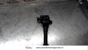 O125272 Gebruikte pen bobine Lancia Thesis