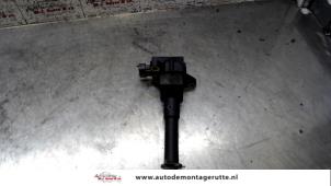 O125273 Gebruikte pen bobine Lancia Thesis