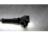 Gebruikte Pen Bobine Lancia Thesis O125274