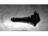 Gebruikte Pen Bobine Lancia Thesis O125274