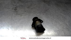 O120351 Gebruikte druksensor Lancia Thesis
