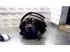Gebruikte Linker Koplamp Lancia Thesis O72461