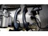 Gebruikte Cilinderslotenset (compleet) Lancia Thesis O82162