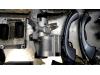 Gebruikte Cilinderslotenset (compleet) Lancia Thesis O82162