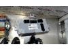 Gebruikte Cilinderslotenset (compleet) Lancia Thesis O82162