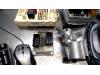 Gebruikte Cilinderslotenset (compleet) Lancia Thesis O82162