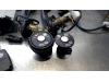 Gebruikte Cilinderslotenset (compleet) Lancia Thesis O82162