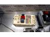 Gebruikte Cilinderslotenset (compleet) Lancia Thesis O82162