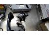 Gebruikte Cilinderslotenset (compleet) Lancia Thesis O82162
