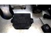 Gebruikte Cilinderslotenset (compleet) Lancia Thesis O82162