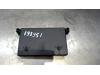 Gebruikte Deur module Mercedes C-Klasse O90793