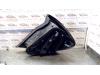 Gebruikte Achterlicht links Mercedes C-Klasse O92698