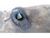 Gebruikte Tank Klep Renault Modus O98063