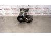 Gebruikte Startmotor Renault Megane Scenic O128489