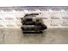 Gebruikte Startmotor Renault Megane Scenic O128489