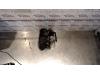 Gebruikte Startmotor Renault Megane Scenic O128489