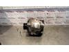 Gebruikte Alternator Fiat Doblo O124215