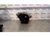 Gebruikte Alternator Fiat Doblo O124215