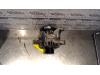 Gebruikte Alternator Fiat Doblo O124215