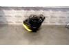 Gebruikte Alternator Fiat Doblo O124215