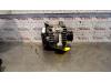 Gebruikte Alternator Fiat Doblo O124215