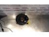 Gebruikte Alternator BMW 5-Serie O123905