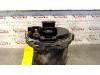 Gebruikte Alternator BMW 5-Serie O123905