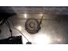 Gebruikte Alternator BMW 5-Serie O123905
