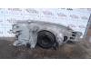 Gebruikte Linker Koplamp Mitsubishi Colt O72855