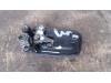 Gebruikte Portiergreep 2Deurs links Lancia Y(Psilon) O79829