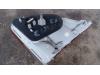 Gebruikte Achterlicht links Peugeot 2008 O93635