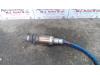 Gebruikte Lambda Sonde Mercedes ML-Klasse O128833