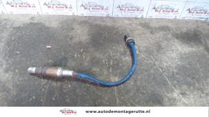 O128834 Gebruikte lambda sonde Mercedes ML-Klasse