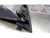 Gebruikte Buitenspiegel links Opel Omega O84457