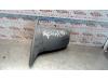Gebruikte Buitenspiegel links Opel Omega O84457