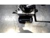 Gebruikte ABS Pomp Volvo V50 O114853