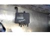 Gebruikte ABS Pomp Volvo V50 O114853