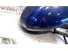 Gebruikte Buitenspiegel rechts Citroen C4 O87526