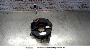 O113162 Gebruikte airbagring BMW 3-Serie