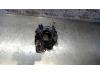 Gebruikte Airbagring BMW 3-Serie O113162