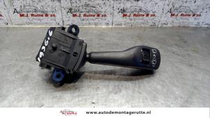 O103184 Gebruikte schakelaar ruitenwisser BMW 3-Serie