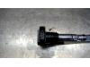 Gebruikte Pen Bobine Volkswagen Passat O124958