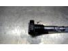Gebruikte Pen Bobine Volkswagen Passat O124961
